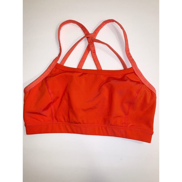 Athletic Works Other - Athletic works- Sports Bra medium